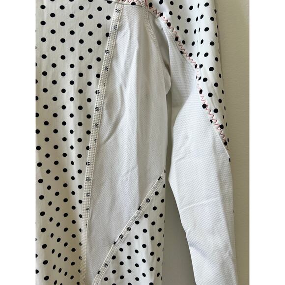 Lululemon runbeam long sleeve - Picture 4 of 8